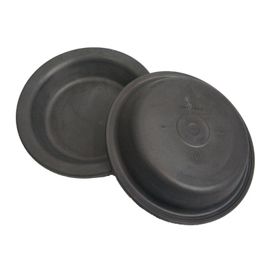 挂车富华桥刹车分泵皮碗瑞立原厂