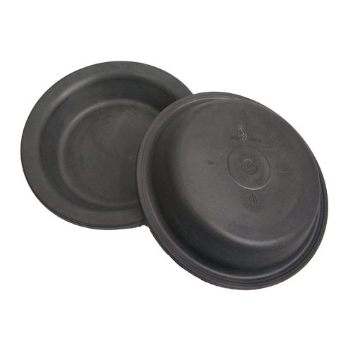 瑞立原厂半挂车富华桥BPW桥刹车分泵皮碗皮膜挂车30/30分泵通用