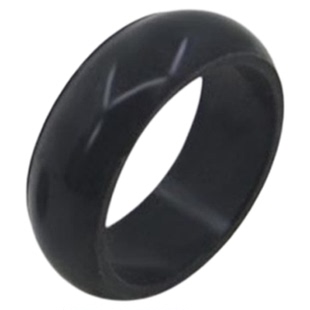 戒指跳跃 2020款新品 近景街头魔术道具 儿童简单撩妹泡妞神器