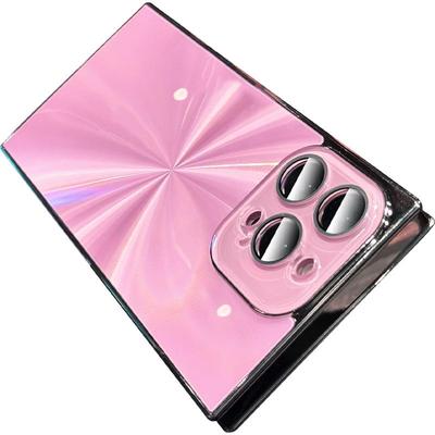 【不会撞壳】超火情侣手机壳