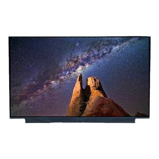 联想拯救者y7000 Y7000P R7000/P Y9000P/K R9000P/X原装液晶屏幕