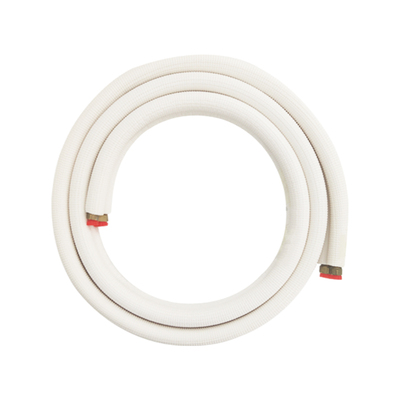 通用纯铜空调紫铜管销量《NO1》