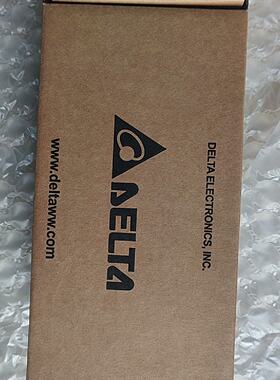 【议价-可维修】 DELTA V4.06A DVP60ES200R PLC 模块 06A 工控备