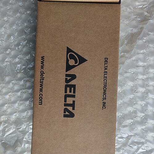 【议价-可维修】 DELTA V4.06A DVP60ES200R PLC 模块 06A 工控备