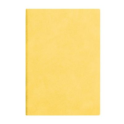 拓拧皮面搭扣商务记事本全面定制