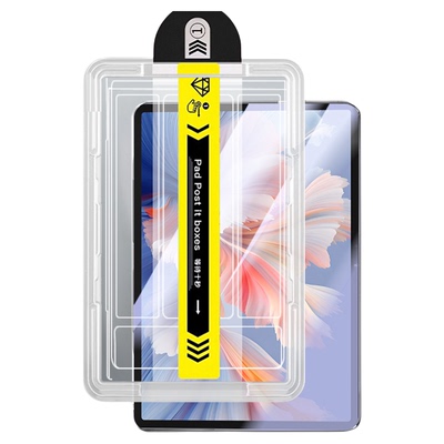 适用于联想YOGAPadPro无尘仓