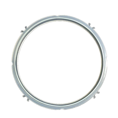 适用九/阳电压力锅密封圈新老款