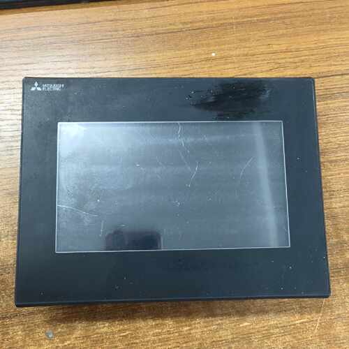 【议价-可维修】Mitsubishi  GS2107-WTBD /均有货