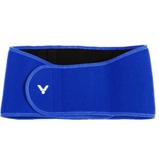 VICTOR/威克多 腰带运动护具 支撑型护腰防扭伤装备男女款SP171