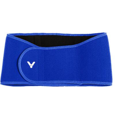 威克多腰带运动护具防扭伤