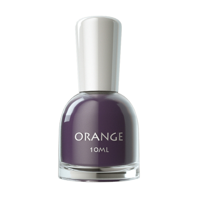 色号排序指甲油指甲油