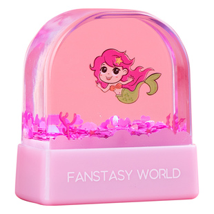 幼儿园姓名贴宝宝衣服免缝鞋子挂件姓名牌防水不褪色衣物儿童印章姓名贴定制防撕坏自粘不干胶缝制款皮革贴