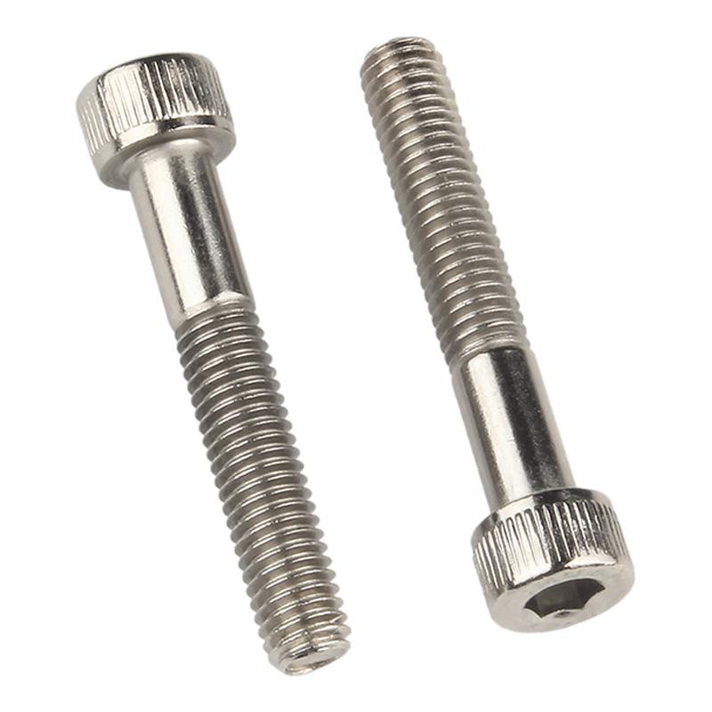 【免费开专票】高强度内六角螺丝