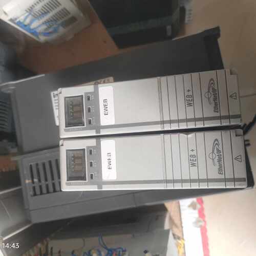 询价-罗克韦尔plc1768-eweb/ a质量好的成色一般9