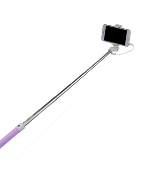 oppo适用华为mate9苹果自拍杆