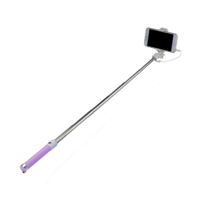 手机拍照自拍杆手机通用手持自拍神器适用于oppor11plus/vivoX20