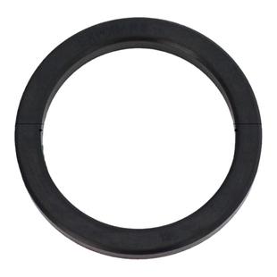 E61冲煮头诺瓦黑鹰半自动咖啡机冲泡头密封橡胶圈58mm咖啡机配件