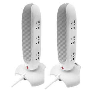 公牛开关插座面板118型框架五孔三开电脑电视模块墙玫瑰金家用G24