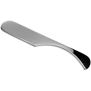 黄铜刮痧板刮眼睛脸部面部颈部美容眼部专用通用刮耳朵耳部