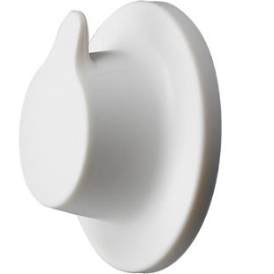 花洒堵盖密封圆洞装饰盖卫生间孔装饰盖凸出物体遮丑装饰堵盖包邮