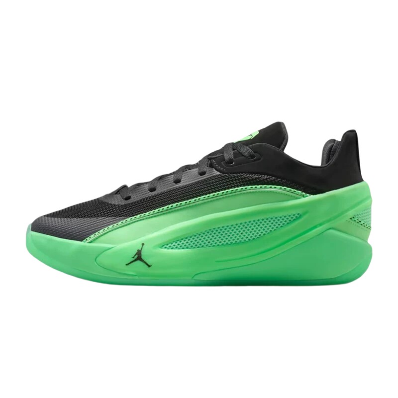 nike耐克运动鞋休闲鞋