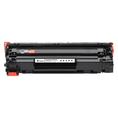 适用m126a硒鼓88A墨盒