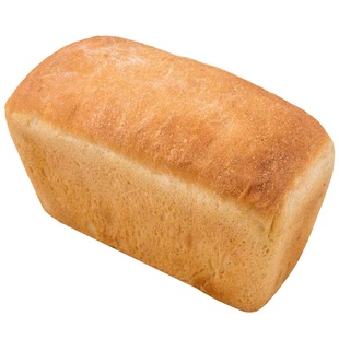 俄罗斯风味大列巴粗粮面包俄式无蔗糖全麦早餐黑麦切片请备注