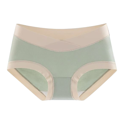 莫代尔孕妇内裤|104人收藏