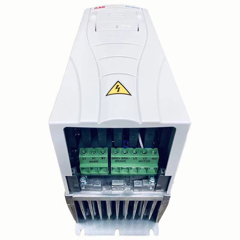 ABB变频器ACS510-01-012A-4/025A/038A/046A/072A/180A/246A/290A