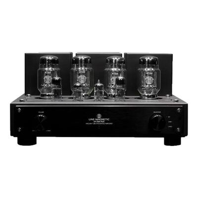 丽磁216IAPLUS新升级HIFI