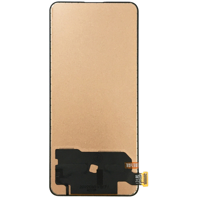 屏幕适用于vix27总成液晶