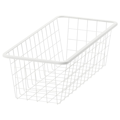 ikea宜家纳赛尔简约多用途便捷