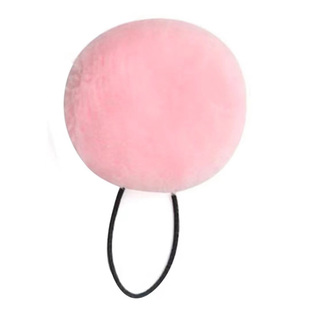 被子固定器安全无针新款床单被套被罩棉被防跑隐形被订被角扣神器