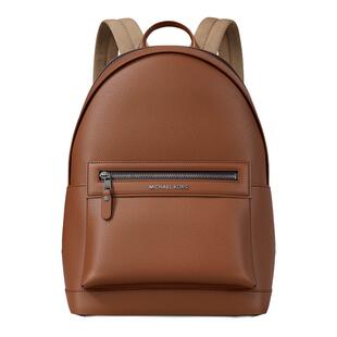 【秋季新品】MICHAEL KORS MK Jet Set 男士通勤商务大容量双肩包
