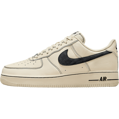 Nike/耐克正品2025男士轻便户外系带经典休闲耐磨板鞋HQ2037-200