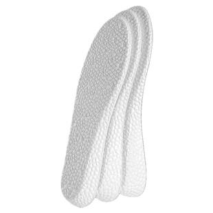 boost增高鞋垫爆米花内增高运动鞋垫男女减震隐形垫软底吸汗防臭