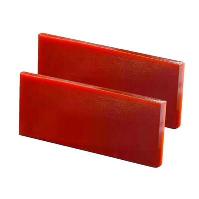 【买2送1】正品胶片山东发货阿胶糕原料阿胶块气血黄明胶牛皮打粉