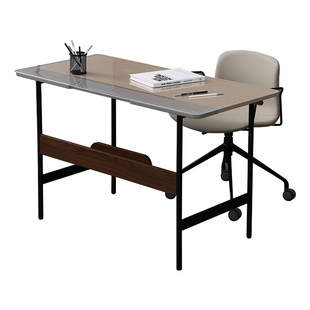 他家3FTPU老爸抽检透明学习书桌垫办公电脑桌布防水免洗软玻璃