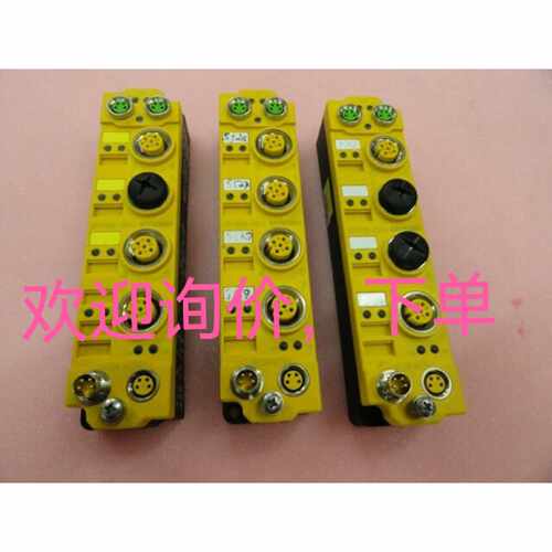 议价询价下单BECKHOFF EP1908-0002 Y1TA100QXT3 LN89PA3 P1NL101