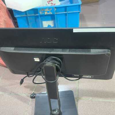议价！aoc27寸2k显示器