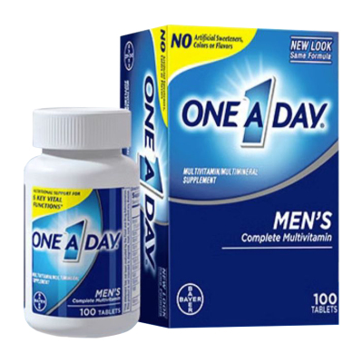 原装进口AHCC胶囊免疫白金版细胞活性提升担子菌提取物60粒760mg