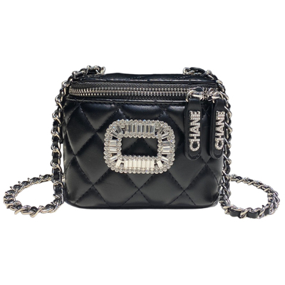 首然2025新款迷你超火小包包Mini