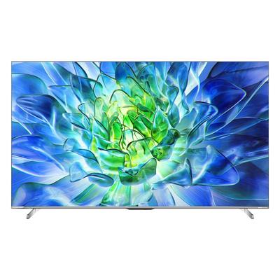 海信电视小墨E5Q 85英寸 超画质U+MiniLED 以旧换新电视机138