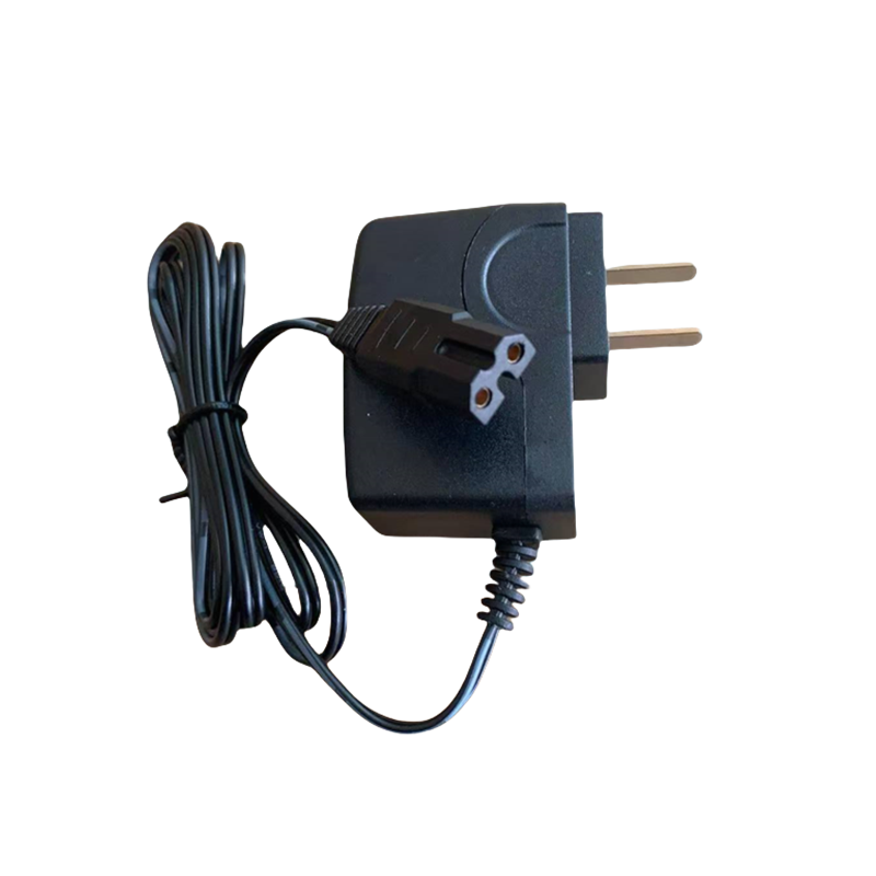 适用于友声电子秤5V7V双孔充电器