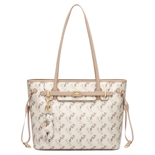 【第二件0元】托特包和双肩包合集福利女包199任选两件