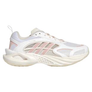 【自营】adidas阿迪达斯女子CLIMACOOLVENTO4.0运动跑步鞋KH9330