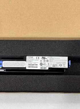 议价271-00061 X-00061-00 NTP2S1P-1适用