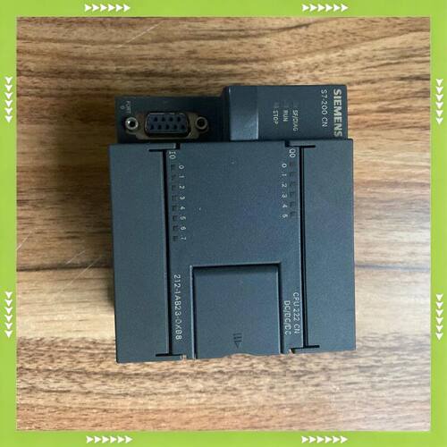 【询价】212-1AB23-0XB8