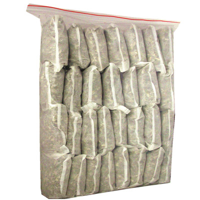 艾草包洗澡泡脚/大人孩子都能用