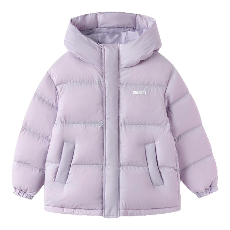 巴拉巴拉儿童滑雪服户外保暖抗寒